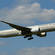 Illustration for article titled Saudi Airline May Be Planning To Segregate Passengers By Gender